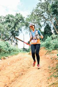 BIB: 
                            <button type="button" onclick="openModal(25256694)" class="btn btn-primary btn-sm float-right btn-popup" data-toggle="modal" data-target=".modal-high-quality">
                        <i class="fas fa-shopping-cart"></i> Add to Cart
                    </button>
                                            <button type="button" onclick="isThisMe(25256694, true)" class="btn btn-success btn-sm float-right btn-popup btn-isme hidden" data-toggle="tooltip" data-placement="bottom" title="นี่คือรูปของคุณใช่ไหม คลิกที่นี่เพื่อเอาเข้าอัลบั้ม">
                        <i class="fas fa-plus"></i> Add to album
                    </button>
                    <button type="button" onclick="isThisMe(25256694, false)" class="btn btn-warning btn-sm float-right btn-popup btn-isnotme hidden">
                        <i class="fas fa-ban"></i> Remove from album
                    </button>